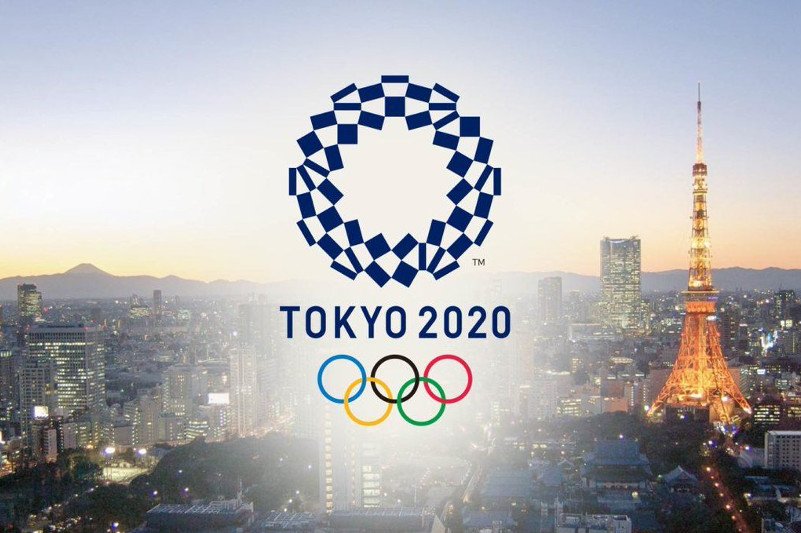 Токио Олимпиадасының басталуына 400 күн қалды