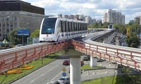 Алматыдағы LRT құрылысын кімдер жүзеге асырады
