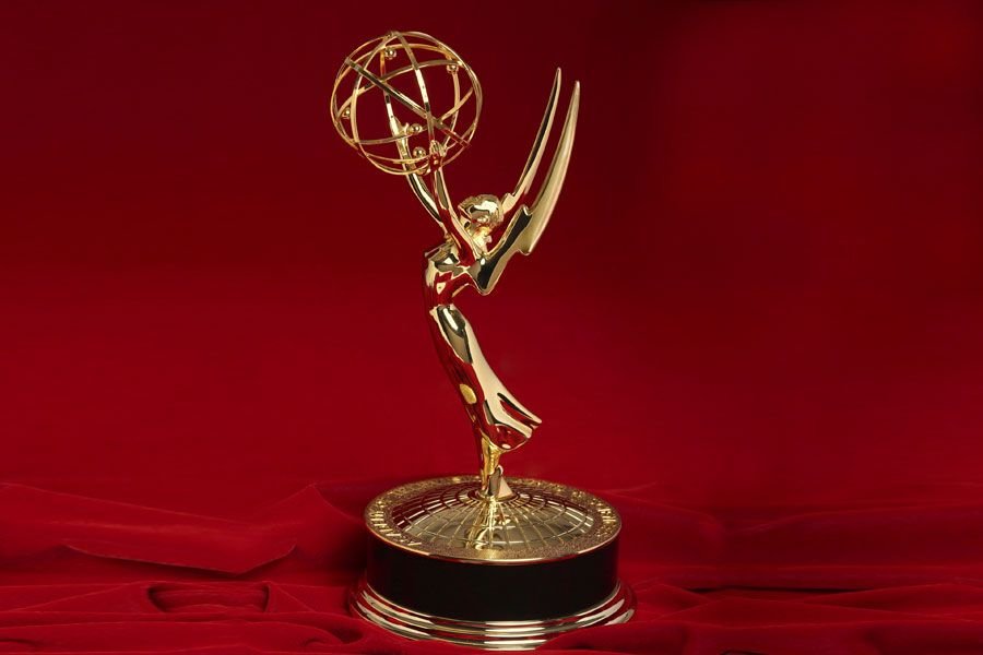 Emmy 2019 сыйлығы жүргізушісіз қалды