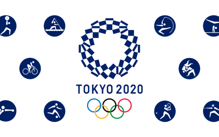 Токио 2020: Алтынға басты үміткерлер кім