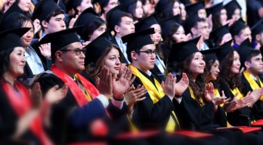 Бес қазақстандық университеттің лицензиясы бір айға тоқтатылды