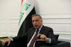 Ирак премьер-министріне қастандық жасалды