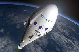 Space X компаниясы банкрот болатын қаупі бар