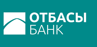 Зейнетақы жинағындағы артық қаржыны "Отбасы банкке" 16 желтоқсаннан бастап аударуға болады